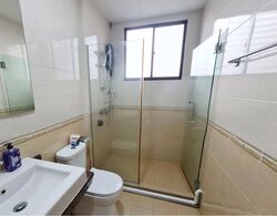 Pasir Panjang Road (D5), Apartment #583869191